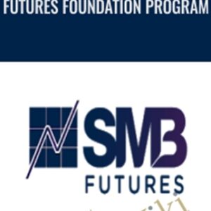 Futures Foundation Program - SMB