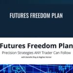 Cart Futures Freedom Plan SimplerTrading - Forex library