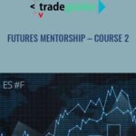 Futures Mentorship E28093 Course 2 min - Forex library