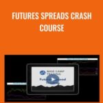Cart Futures Spreads Crash Course - Forex library