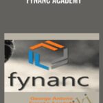 Cart Fynanc Academy E28093 George Antone - Forex library