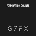 Cart G7FX E28093 Foundation Course - Forex library