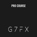 G7FX E28093 Pro Course - Forex library