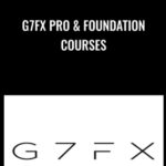 Cart G7FX Pro Foundation Courses - Forex library