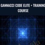 Cart GANNacci Code Elite Training Course - Forex library