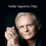 Cart GP Walsh Totally Tapped In 720p - Forex library