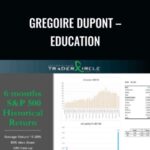 GREGOIRE DUPONT E28093 EDUCATION - Forex library