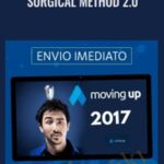 Cart Gabriel Gray Surgical Method 2 0 - Forex library