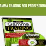 Cart Gamma Trading for Professionals - Forex library