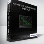 Cart Gannline. Total School Package - Forex library