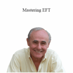 Gary Craig Mastering EFT - Forex library