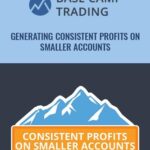 Generating Consistent Profits On Smaller Accounts min - Forex library