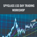George Angell E28093 Spyglass LSS Day Trading Workshop - Forex library