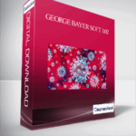 George Bayer Soft 1.02 - Forex library