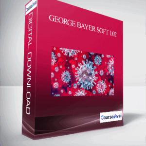 George Bayer Soft 1.02