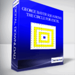 Cart George Bayer Squarring the Circle for Excel 1 - Forex library