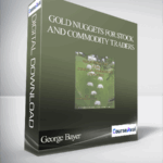 Cart George Bayer – Gold Nuggets for Stock and Commodity Traders - Forex library