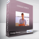 George Brown – Google Sniper - Forex library
