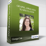 George Cole – Graphs Application to Speculation - Forex library