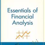 Cart George Friedlob Lidia Schleifer E28093 Essencials Of Financial Analysis - Forex library