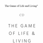 Cart George Pransky The Game of Life and Living - Forex library