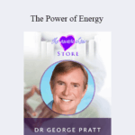 Cart George Pratt – The Power of Energy - Forex library