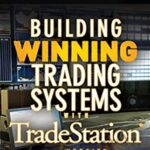 Cart George Pruitt John R Hill E28093 Building Winning Trading Systems with TradeStation Code - Forex library