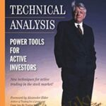 Gerald Appel E28093 Technical Analysis Power Tools For Active Investors - Forex library