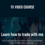 Cart Geri Trader E28093 FX Video Course - Forex library