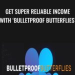Cart Get Super Reliable Income - Forex library