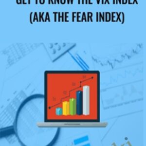 Get to know the VIX Index (aka The Fear Index) - Hari Swaminathan