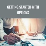 Getting Started With Options Peter Titus - Forex library