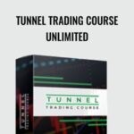 Cart Gettunneltrader E28093 Tunnel Trading Course Unlimited - Forex library