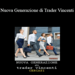 Giancarlo Broccati Nuova Generazione di Trader Vincenti - Forex library