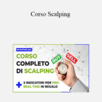 Giancarlo Prisco Investire.biz Corso Scalping - Forex library