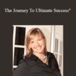 Gina Mollicone Long The Journey To Ultimate Success - Forex library