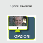 Giovanni Borsi Opzioni Finanziarie - Forex library