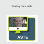 Giovanni Borsi Trading Sulle Aste - Forex library