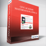 Cart Give Academy Mastermind Platinum - Forex library