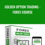 Cart Golden Option Trading Forex Course - Forex library