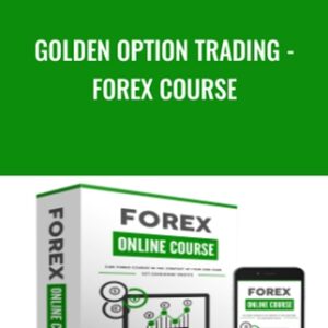 Golden Option Trading - Forex Course