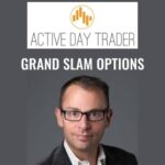Cart Grand Slam Options Activedaytrader Jonathan Rose - Forex library
