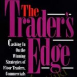 Grant Noble E28093 The Traders Edge - Forex library