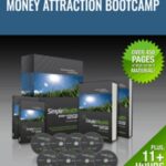 Cart Greg Habstritt Money Attraction Bootcamp - Forex library