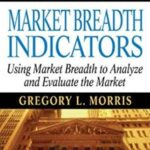 Cart Greg Morris E28093 The Complete Guide To Market Breadth Indicators - Forex library