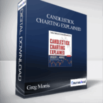 Cart Greg Morris – Candlestick Charting Explained 1 - Forex library