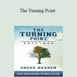 Gregg Braden The Turning Point - Forex library