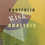 Cart Gregory Connor E28093 Portfolio Risk Analysis - Forex library