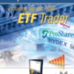 Cart Group Trader 3 Ray Arias - Forex library