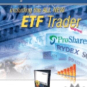 Group Trader 3 - Ray Arias